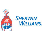 Logomarca Sherwin Williams