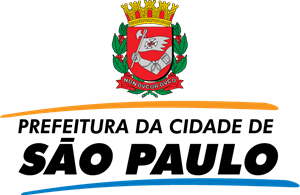 Logo Prefeitura de SP
