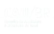 Logo CAU