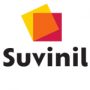 Logomarca Suvinil