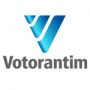 Logomarca Votoramtin