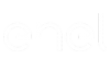 Logo ENEL