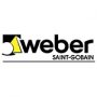 Logomarca Weber